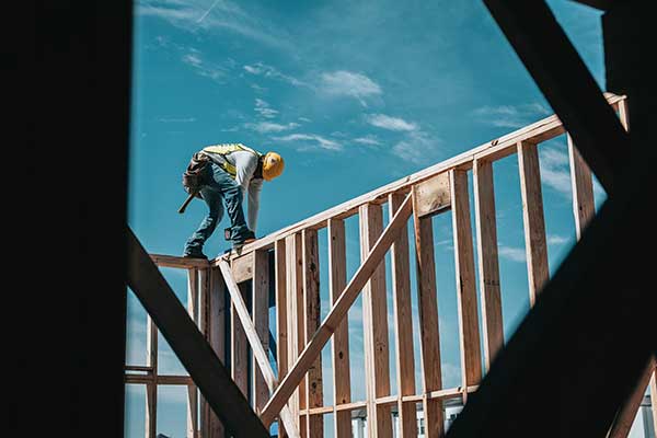 3 Actions You MUST Take After a Construction Site Accident