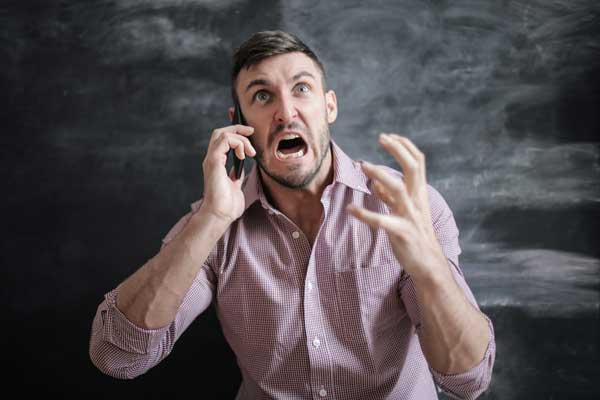 4 Common Reasons Insurance Companies Deny Car Accident Claims