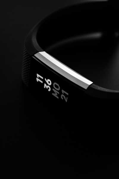 How Fitness Tracker Data Can Affect Injury Claims