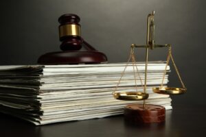 bus accident lawyer in Albany, NY