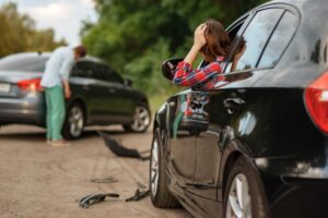 car accident lawyer in Albany, NY
