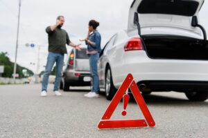 car accident lawyer in Rochester, NY