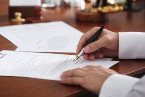 construction accident lawyer Albany, NY