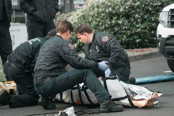 Catastrophic Injury Cases vs. Standard Claims
