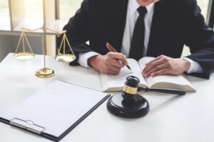 personal injury lawyer in Albany, NY