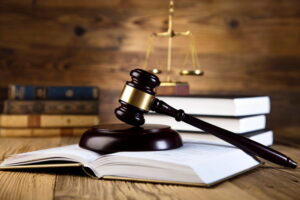 personal injury lawyer in Rochester, NY