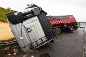 truck accident lawyer in Albany, NY