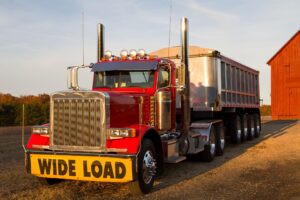 truck accident lawyer in Rochester, NY