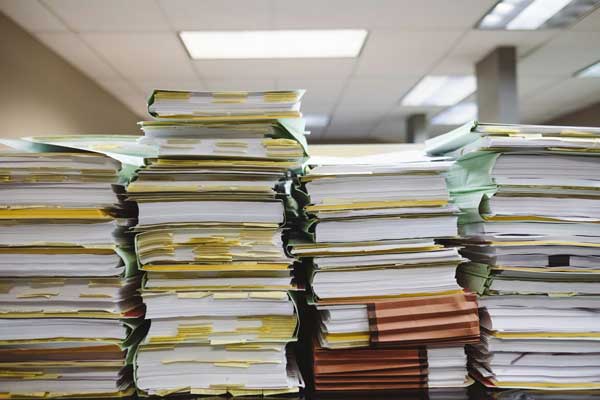 Spoliation of Evidence in Personal Injury Cases