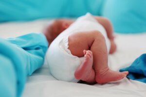 birth injury lawyer Albany, NY